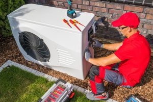 Ac repairs hamilton niagara