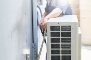 furnace repair hamilton niagara