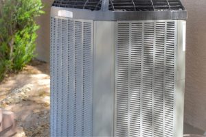 professional AC repairs hamilton